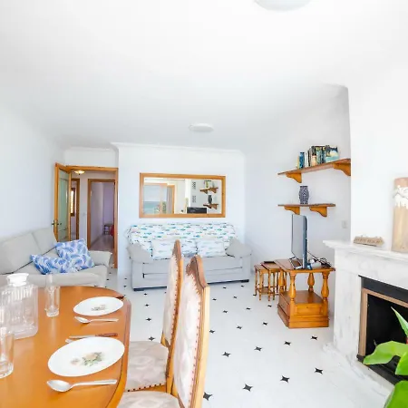 Sa Mirada By Interhome